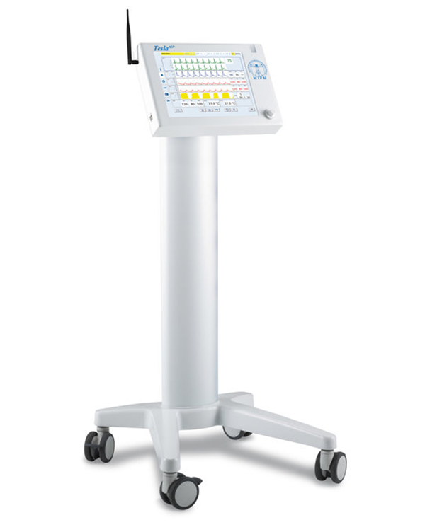 核磁监护仪 核磁监护仪