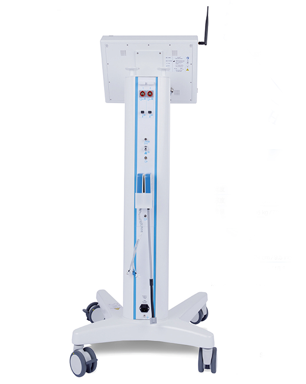 防磁监护仪怎么选？选购要点全解析